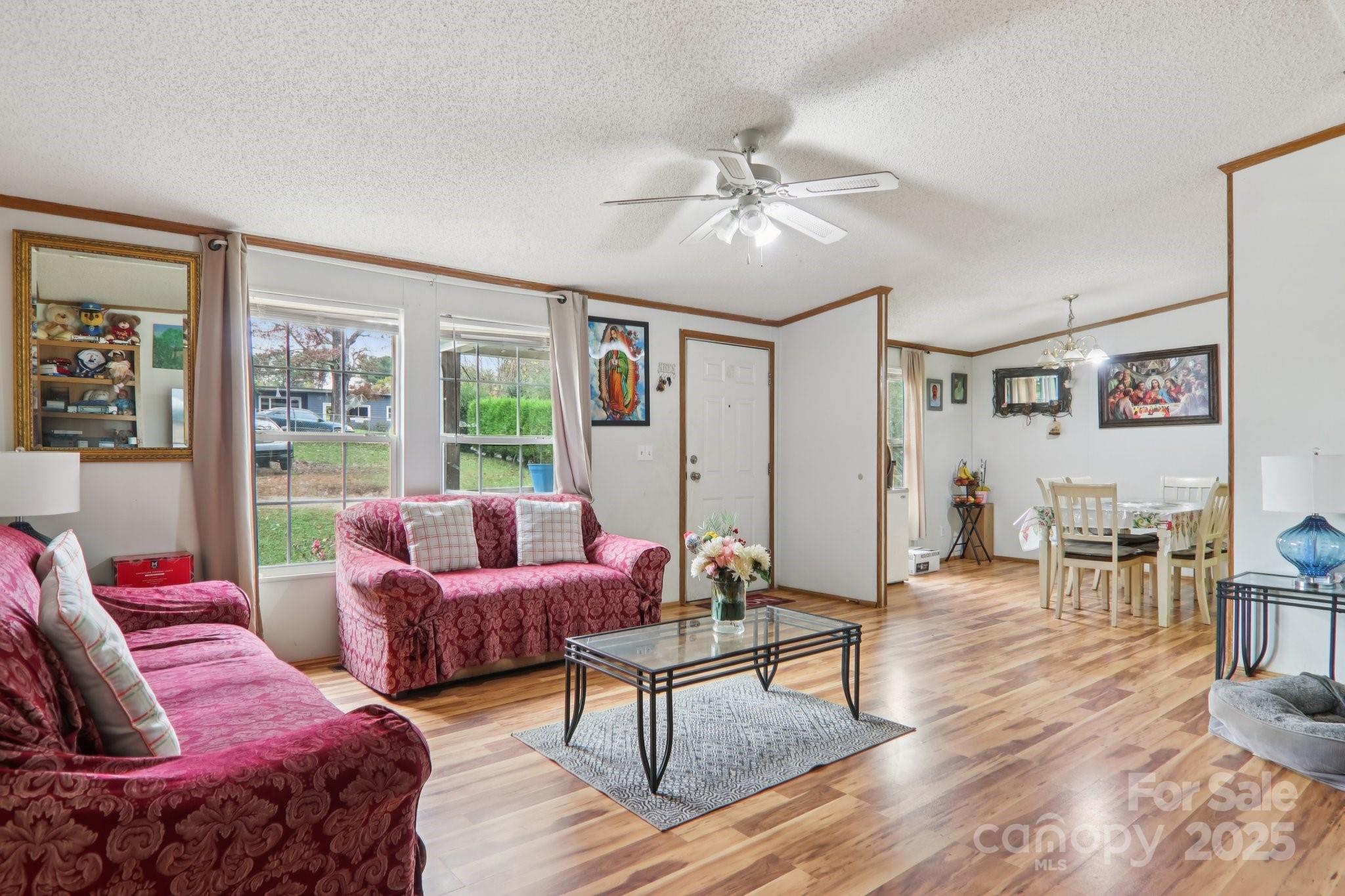 34 Emory Place Asheville NC 28806