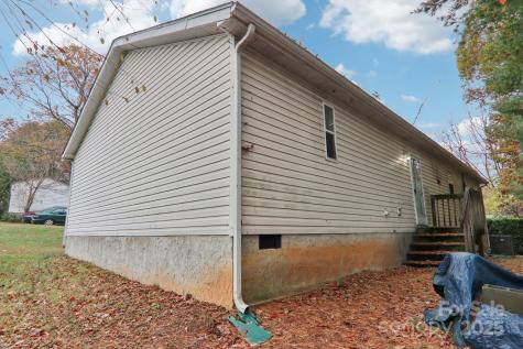 34 Emory Place Asheville NC 28806