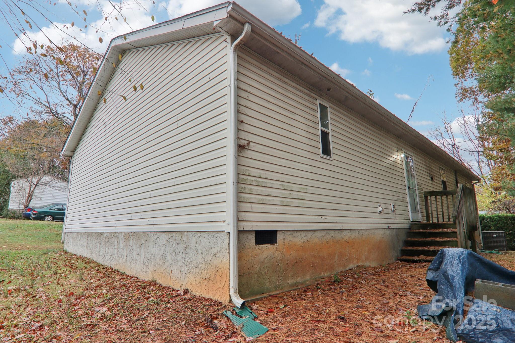 34 Emory Place Asheville NC 28806