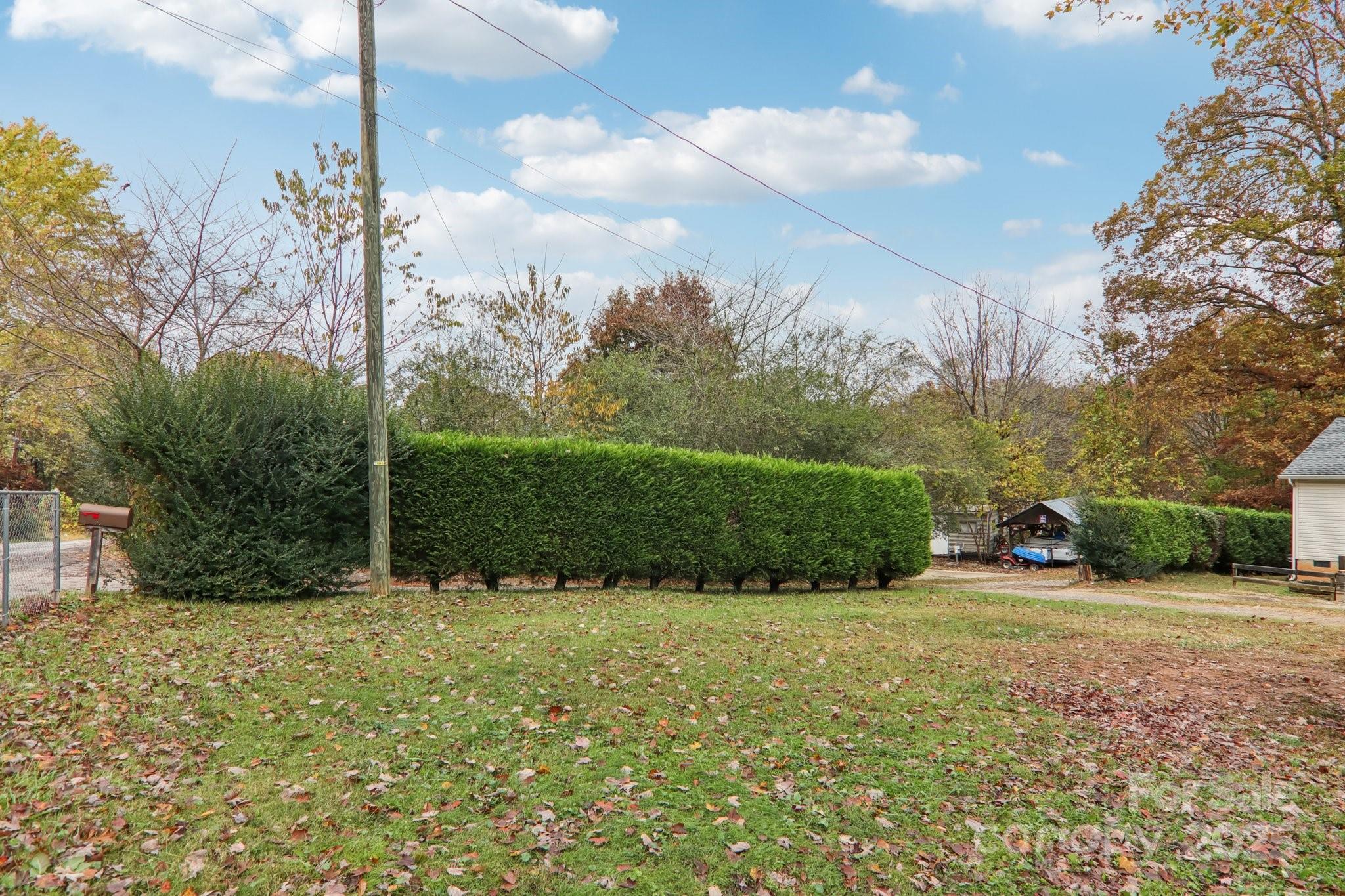 34 Emory Place Asheville NC 28806