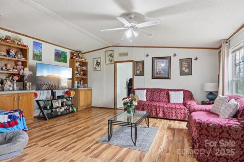 34 Emory Place Asheville NC 28806