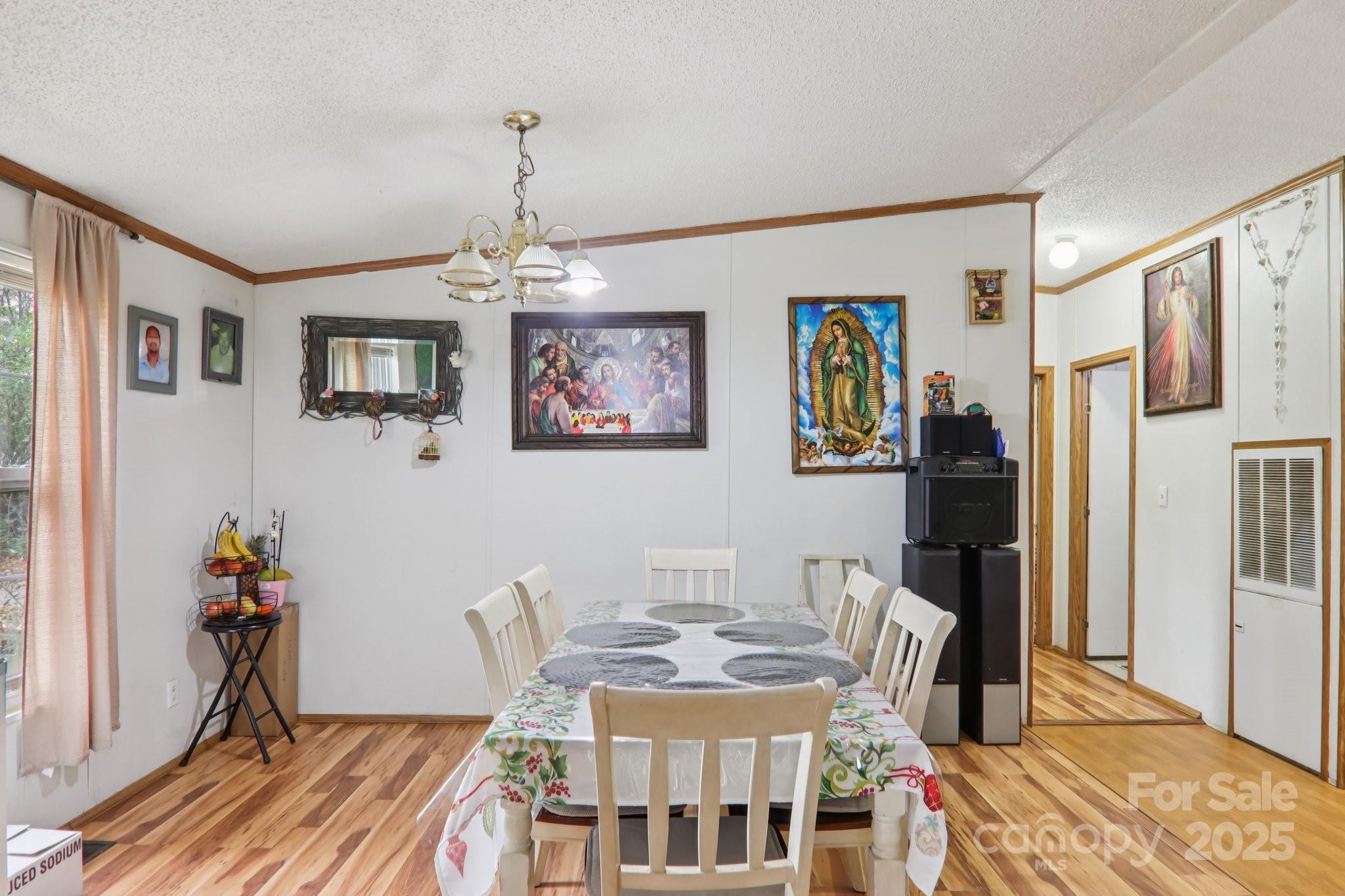 34 Emory Place Asheville NC 28806