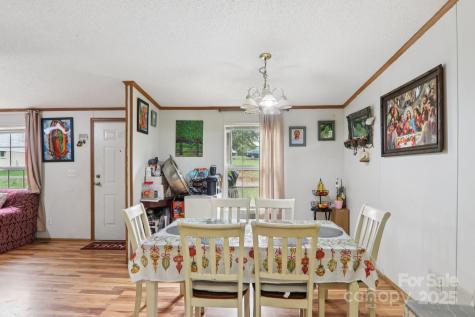 34 Emory Place Asheville NC 28806