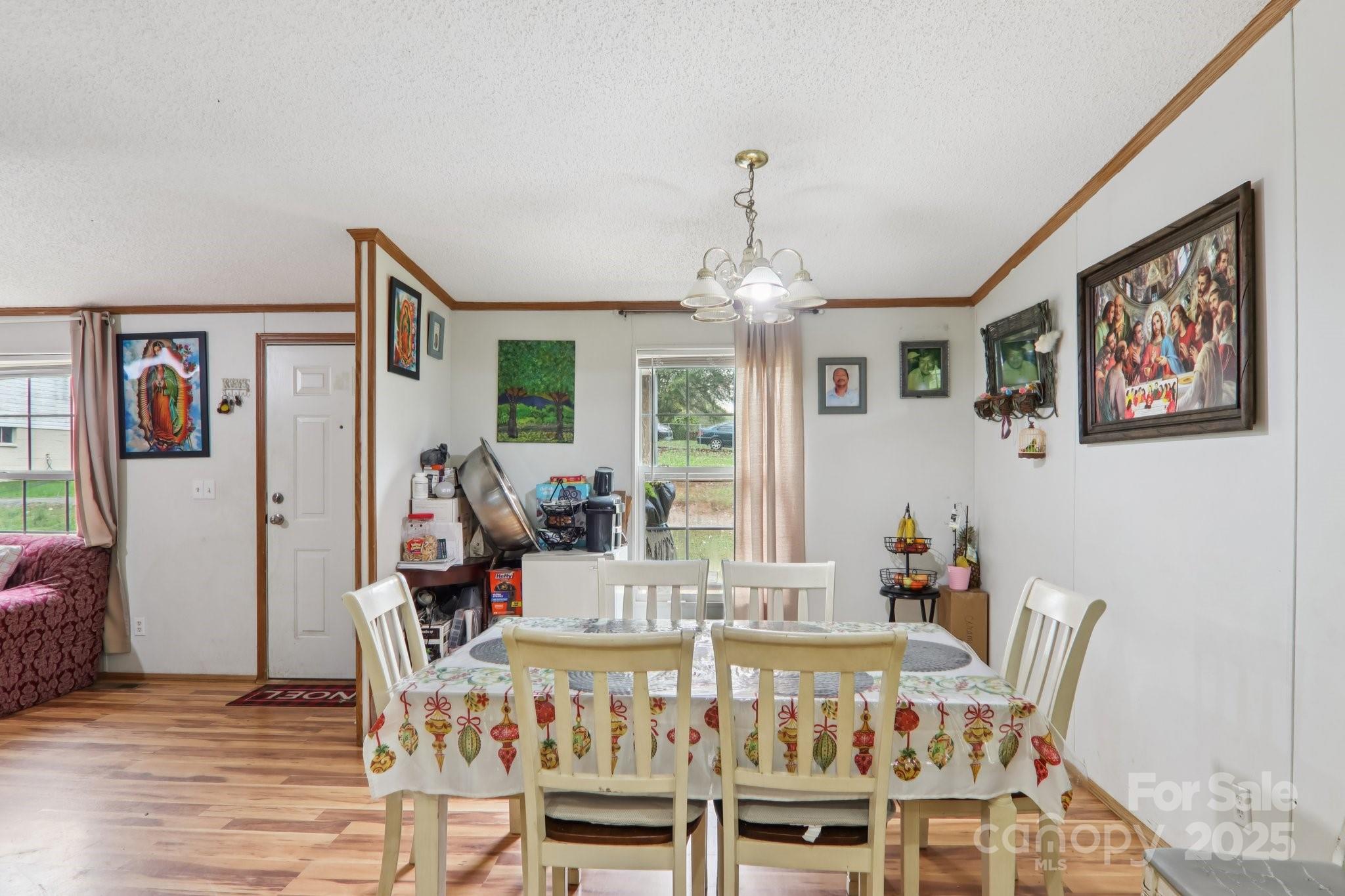 34 Emory Place Asheville NC 28806