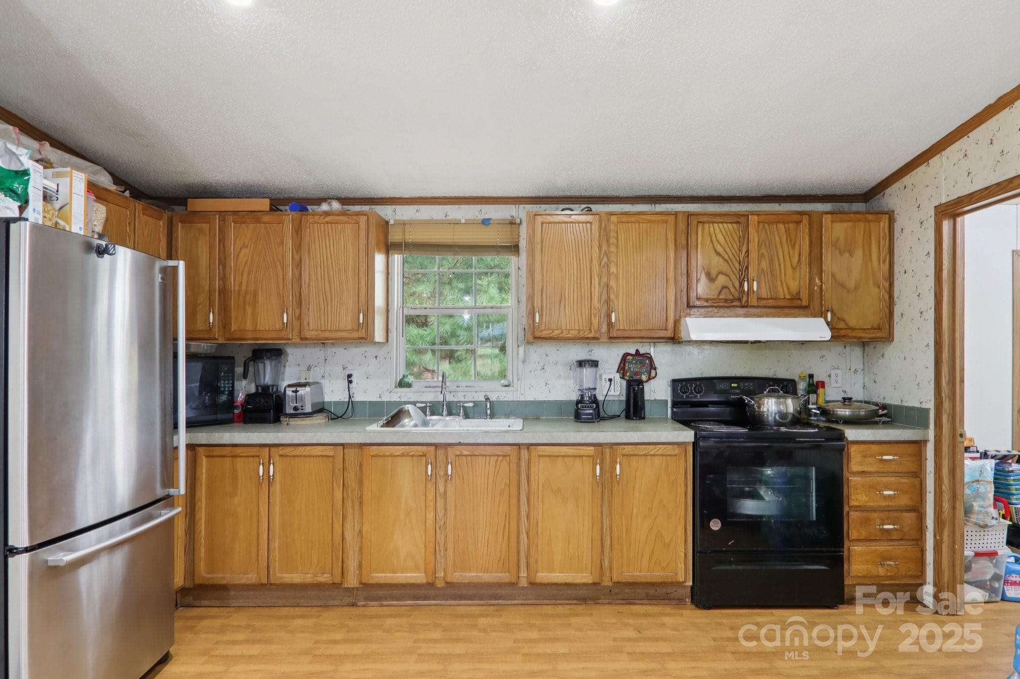 34 Emory Place Asheville NC 28806