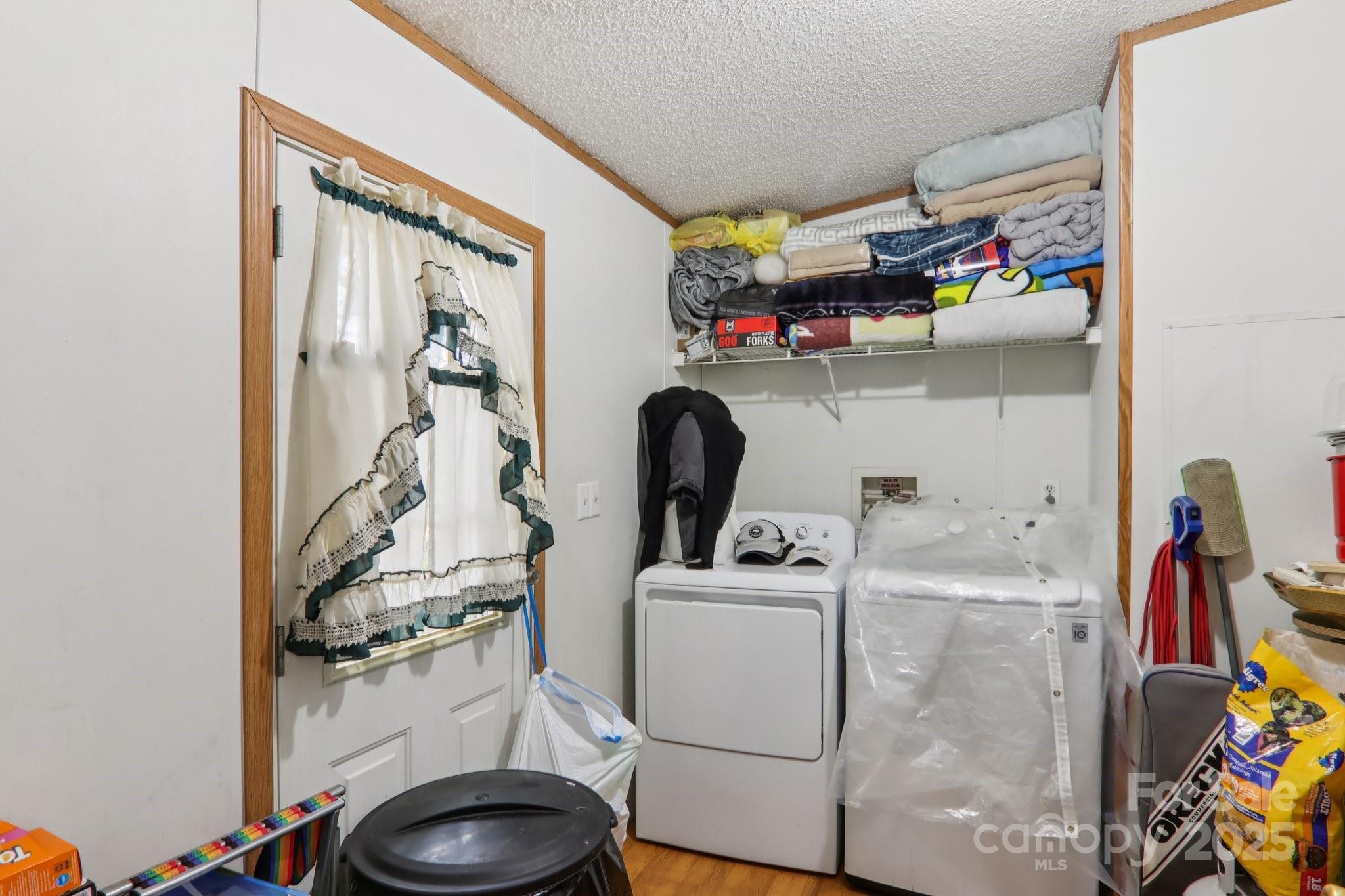 34 Emory Place Asheville NC 28806