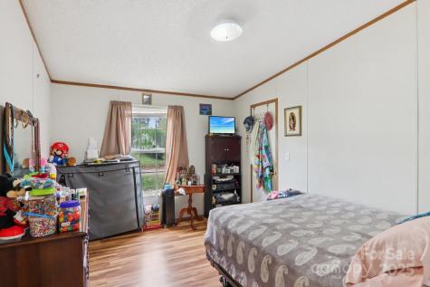 34 Emory Place Asheville NC 28806