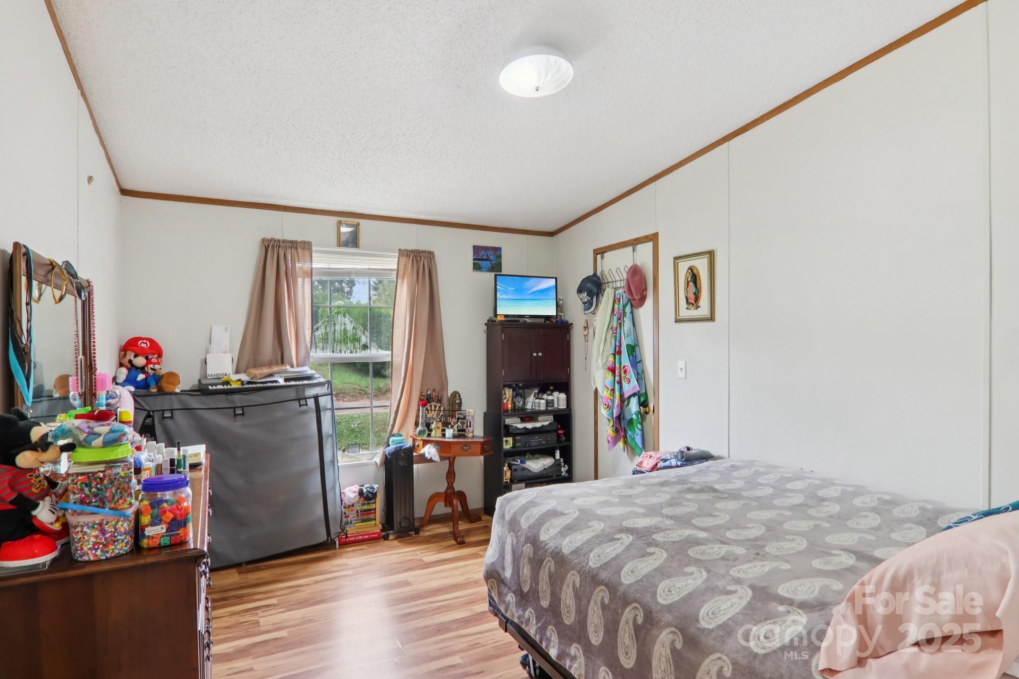 34 Emory Place Asheville NC 28806