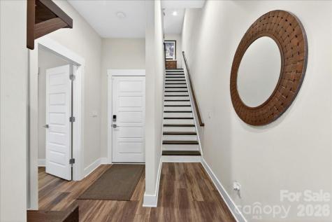 4136 Castleton Road Charlotte NC 28211