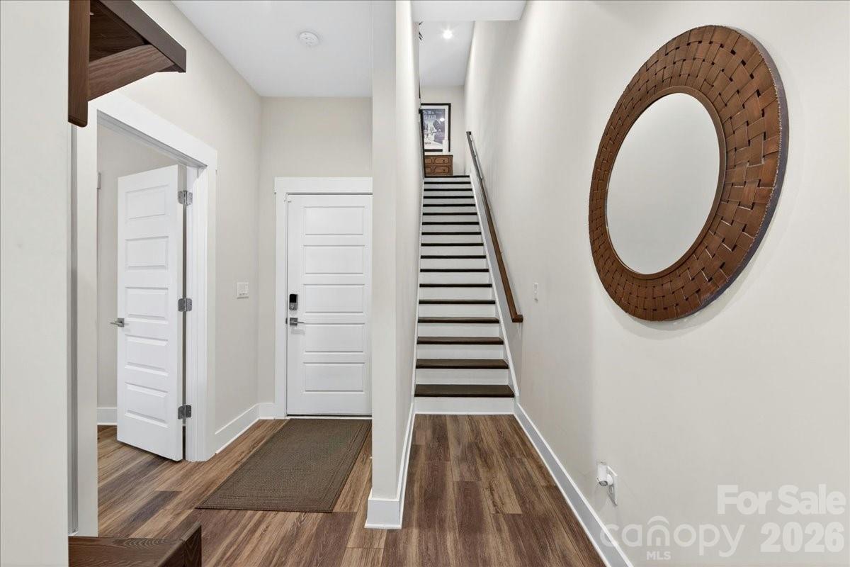 4136 Castleton Road Charlotte NC 28211
