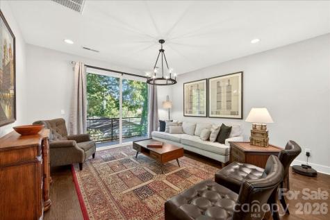4136 Castleton Road Charlotte NC 28211