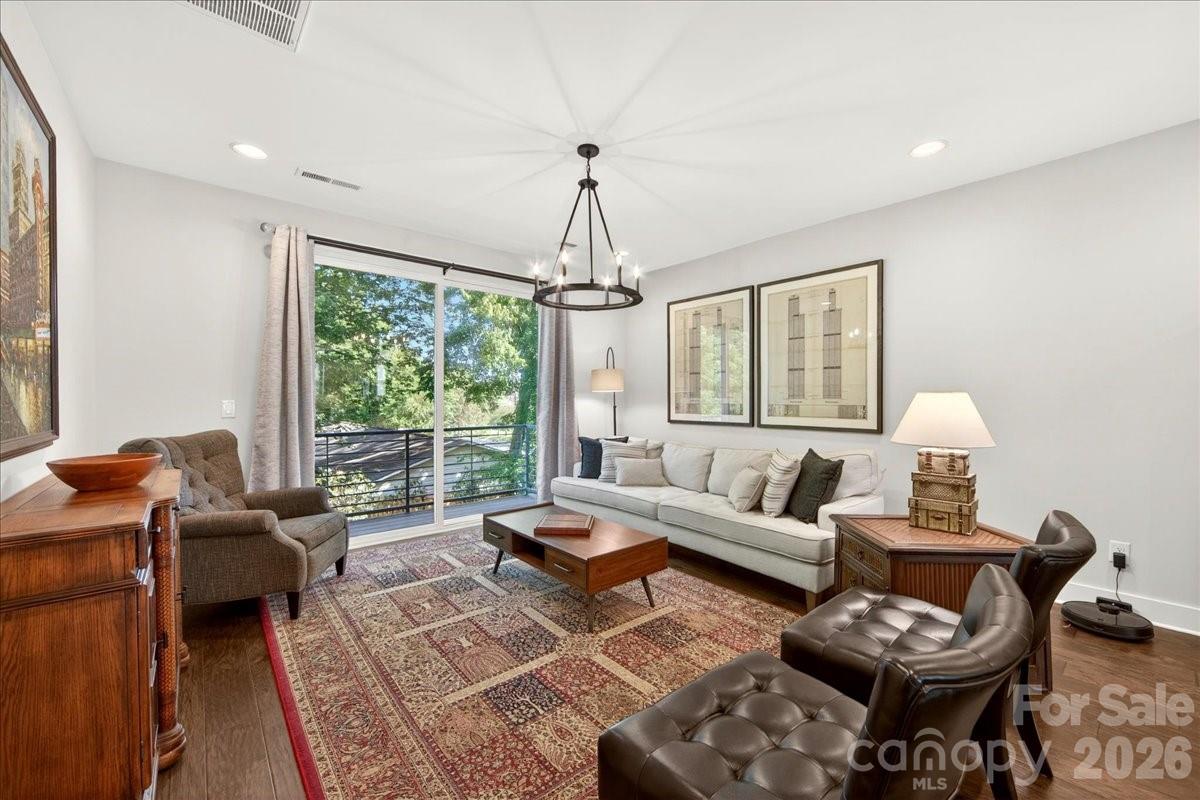 4136 Castleton Road Charlotte NC 28211