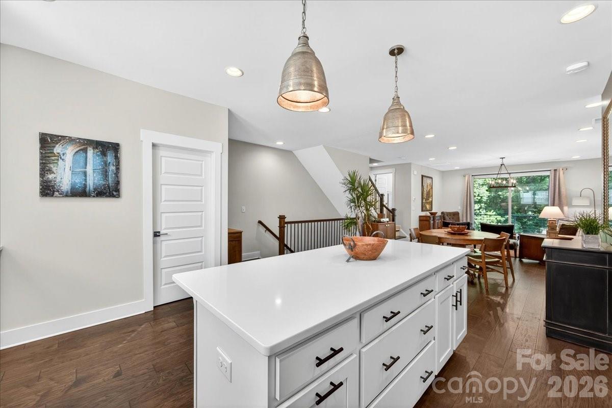 4136 Castleton Road Charlotte NC 28211
