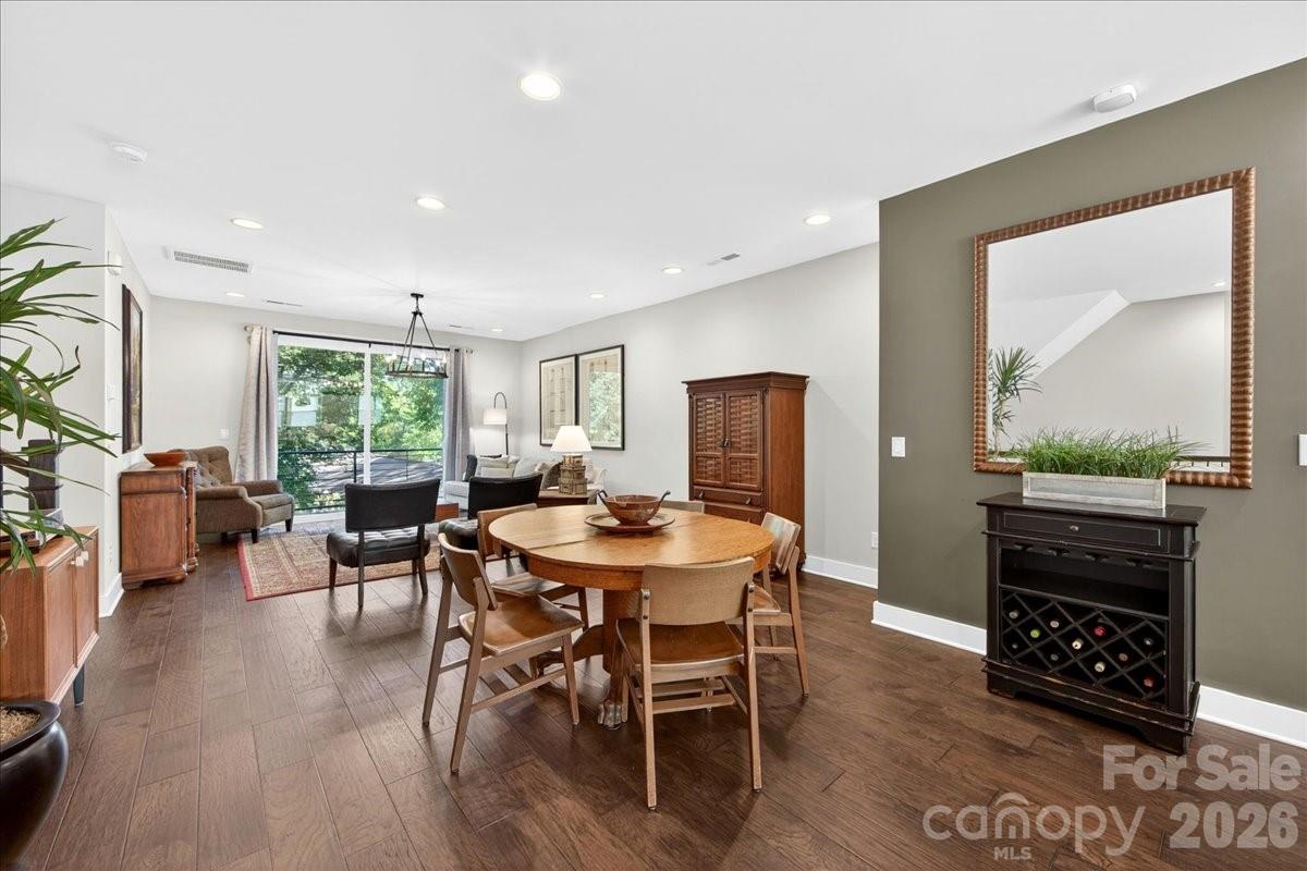4136 Castleton Road Charlotte NC 28211