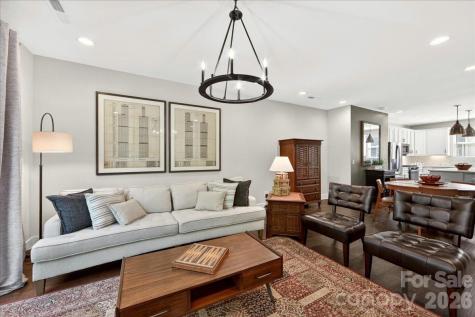 4136 Castleton Road Charlotte NC 28211
