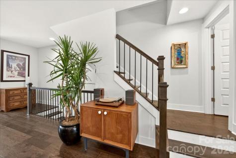 4136 Castleton Road Charlotte NC 28211