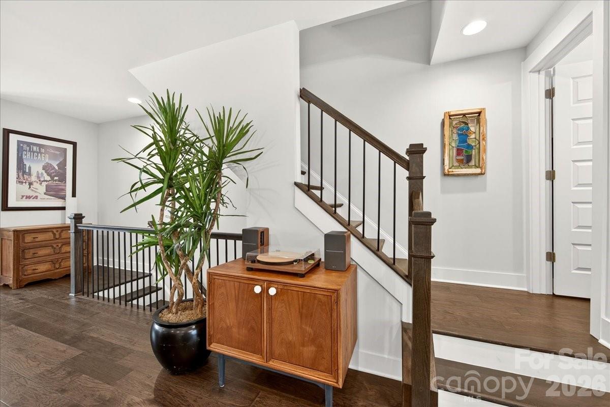 4136 Castleton Road Charlotte NC 28211