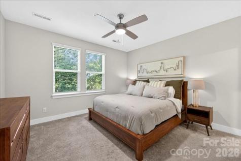 4136 Castleton Road Charlotte NC 28211