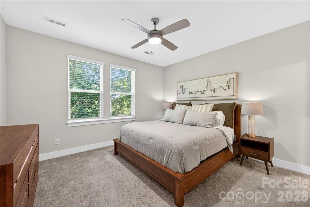 4136 Castleton Road Charlotte NC 28211