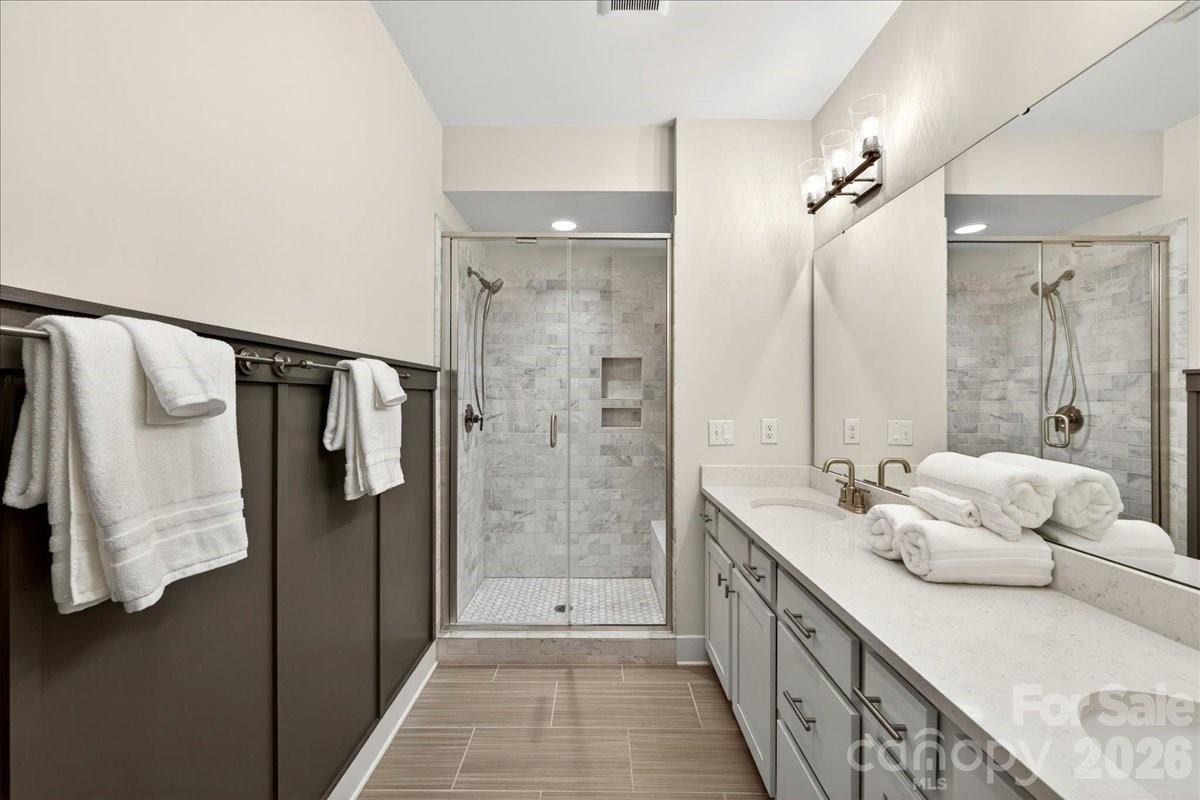 4136 Castleton Road Charlotte NC 28211