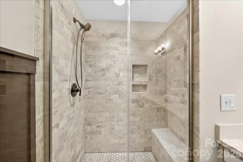 4136 Castleton Road Charlotte NC 28211