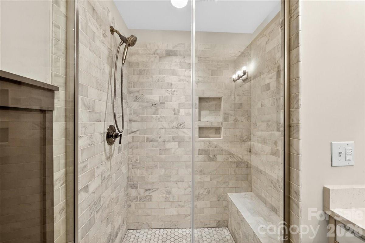 4136 Castleton Road Charlotte NC 28211