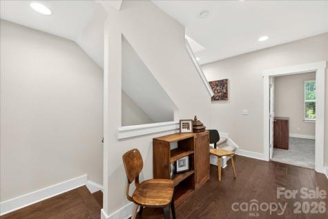 4136 Castleton Road Charlotte NC 28211
