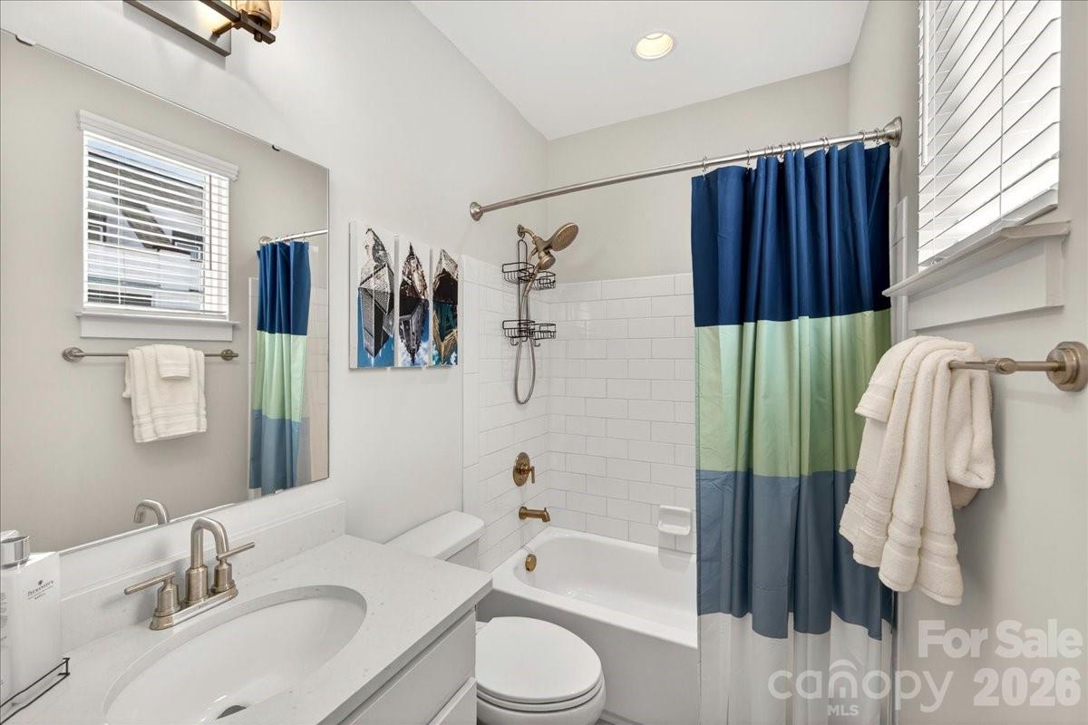 4136 Castleton Road Charlotte NC 28211
