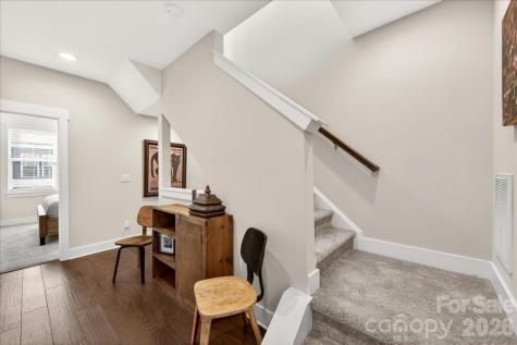 4136 Castleton Road Charlotte NC 28211