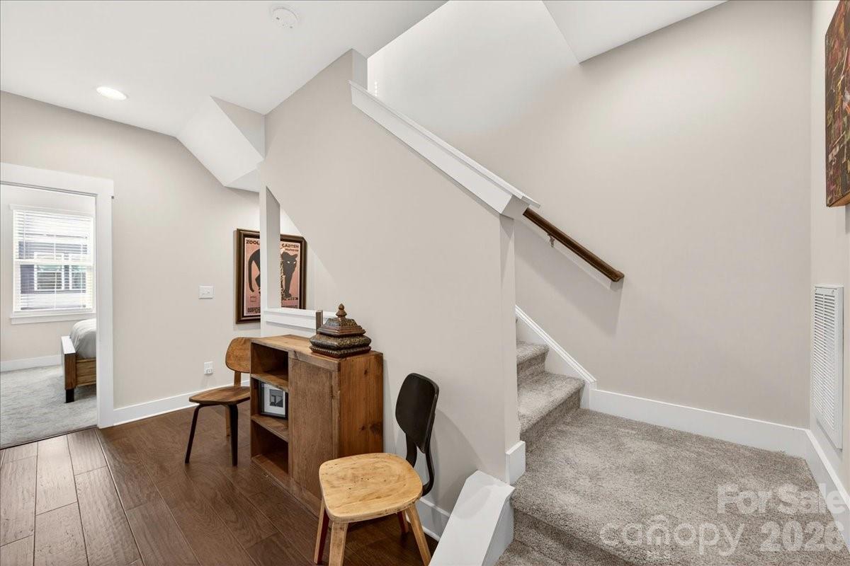 4136 Castleton Road Charlotte NC 28211