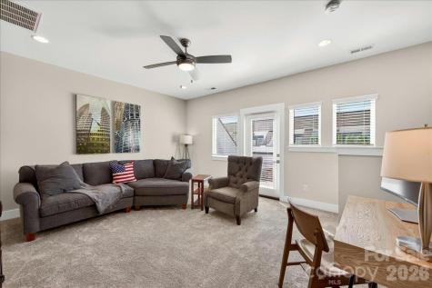 4136 Castleton Road Charlotte NC 28211