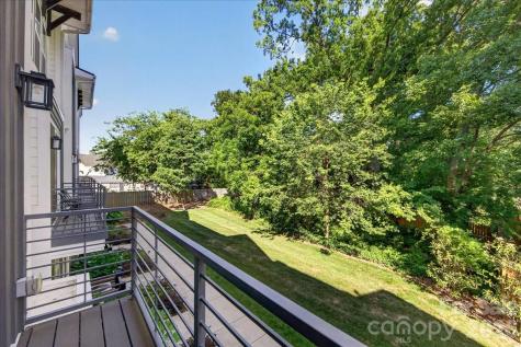 4136 Castleton Road Charlotte NC 28211