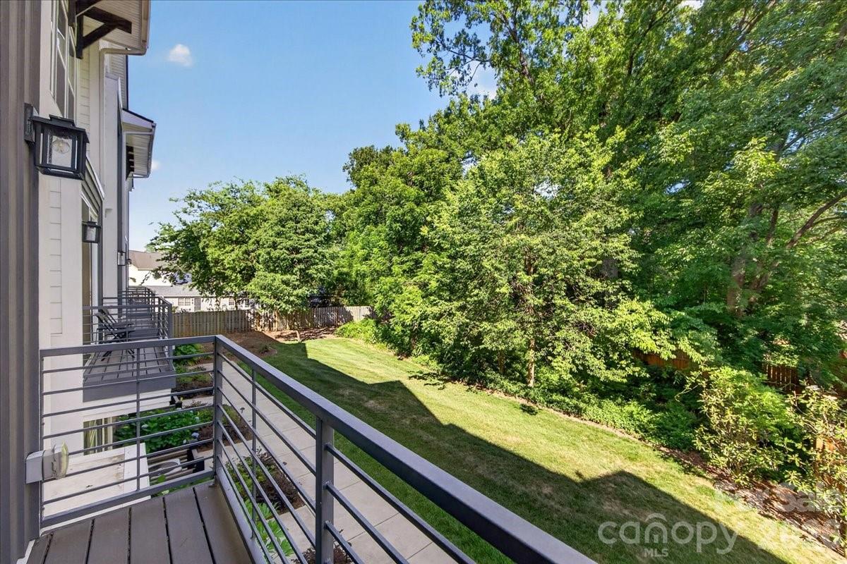 4136 Castleton Road Charlotte NC 28211