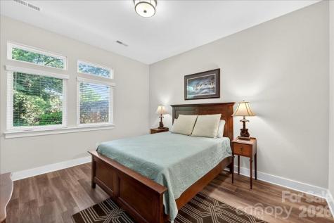4136 Castleton Road Charlotte NC 28211