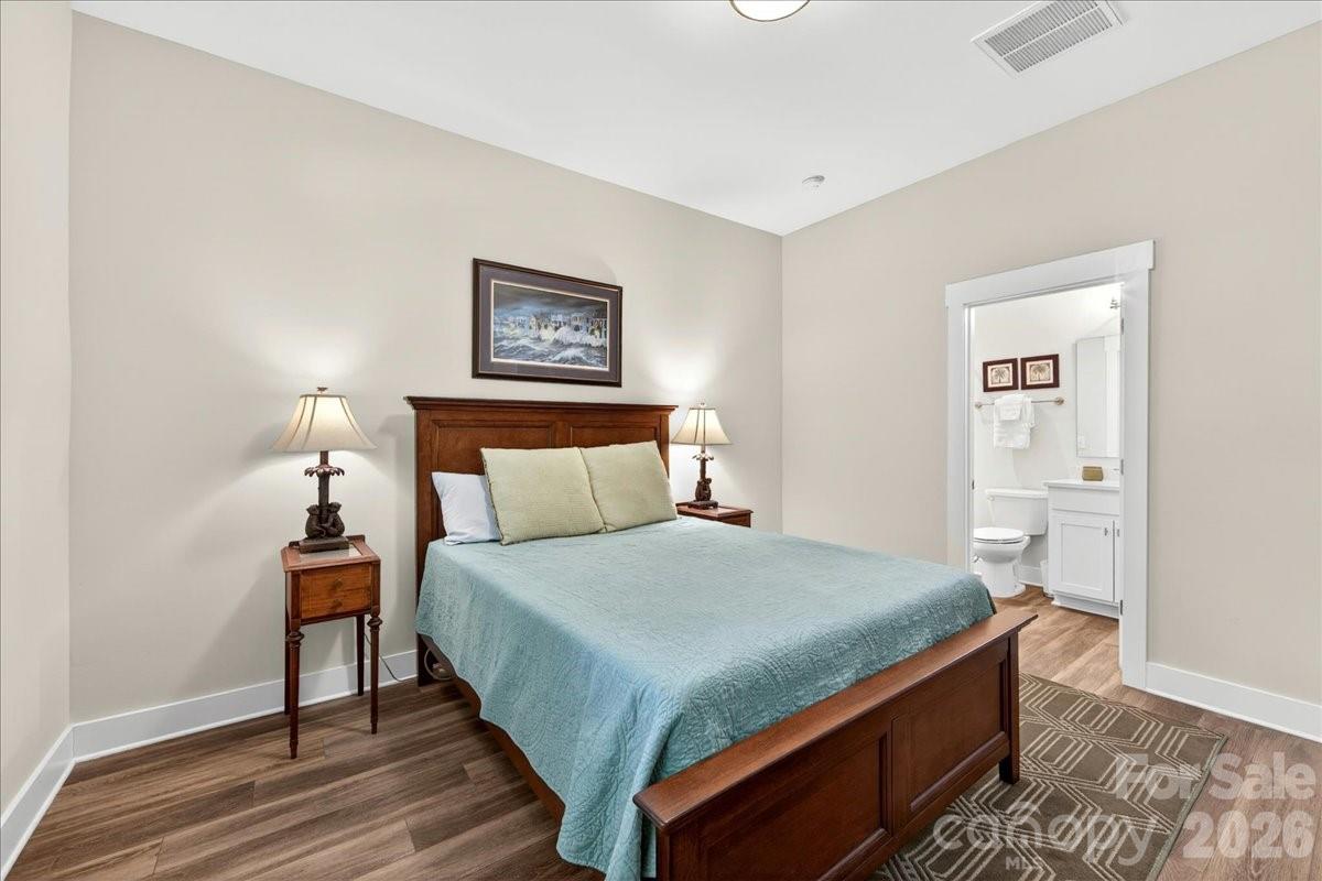 4136 Castleton Road Charlotte NC 28211