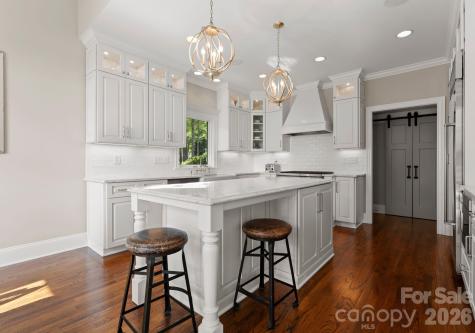 4628 Sierra View Drive Denver NC 28037