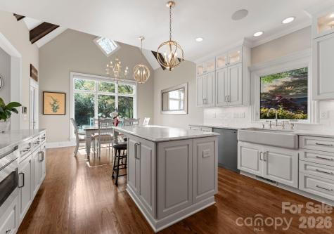 4628 Sierra View Drive Denver NC 28037