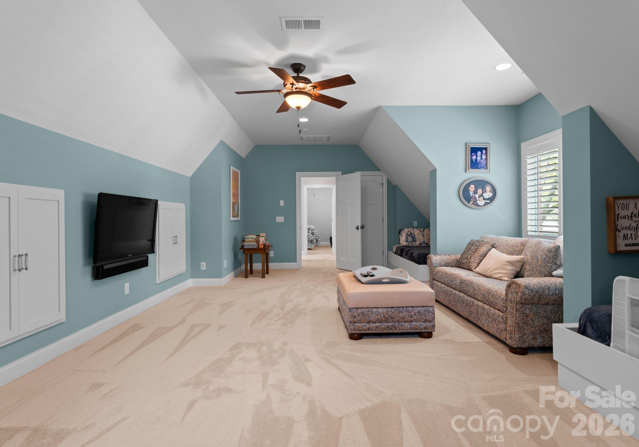 4628 Sierra View Drive Denver NC 28037