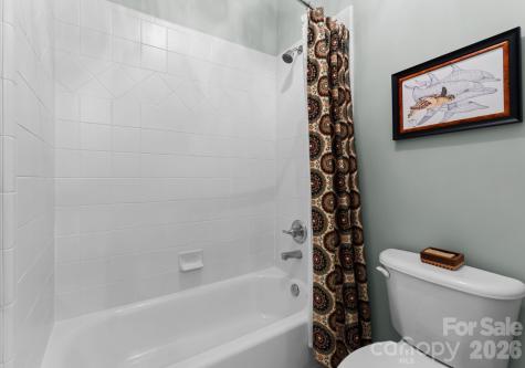 4628 Sierra View Drive Denver NC 28037