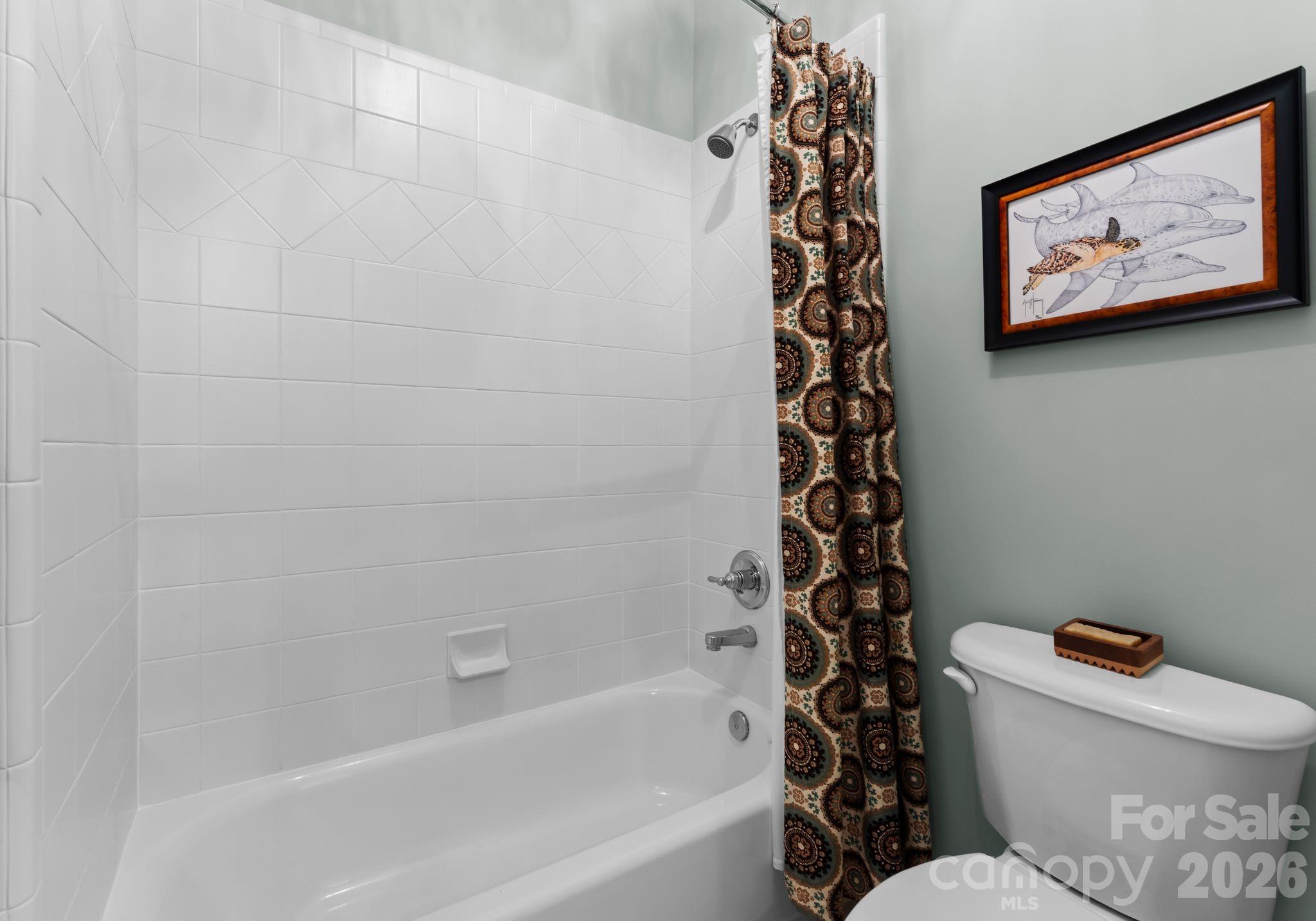 4628 Sierra View Drive Denver NC 28037