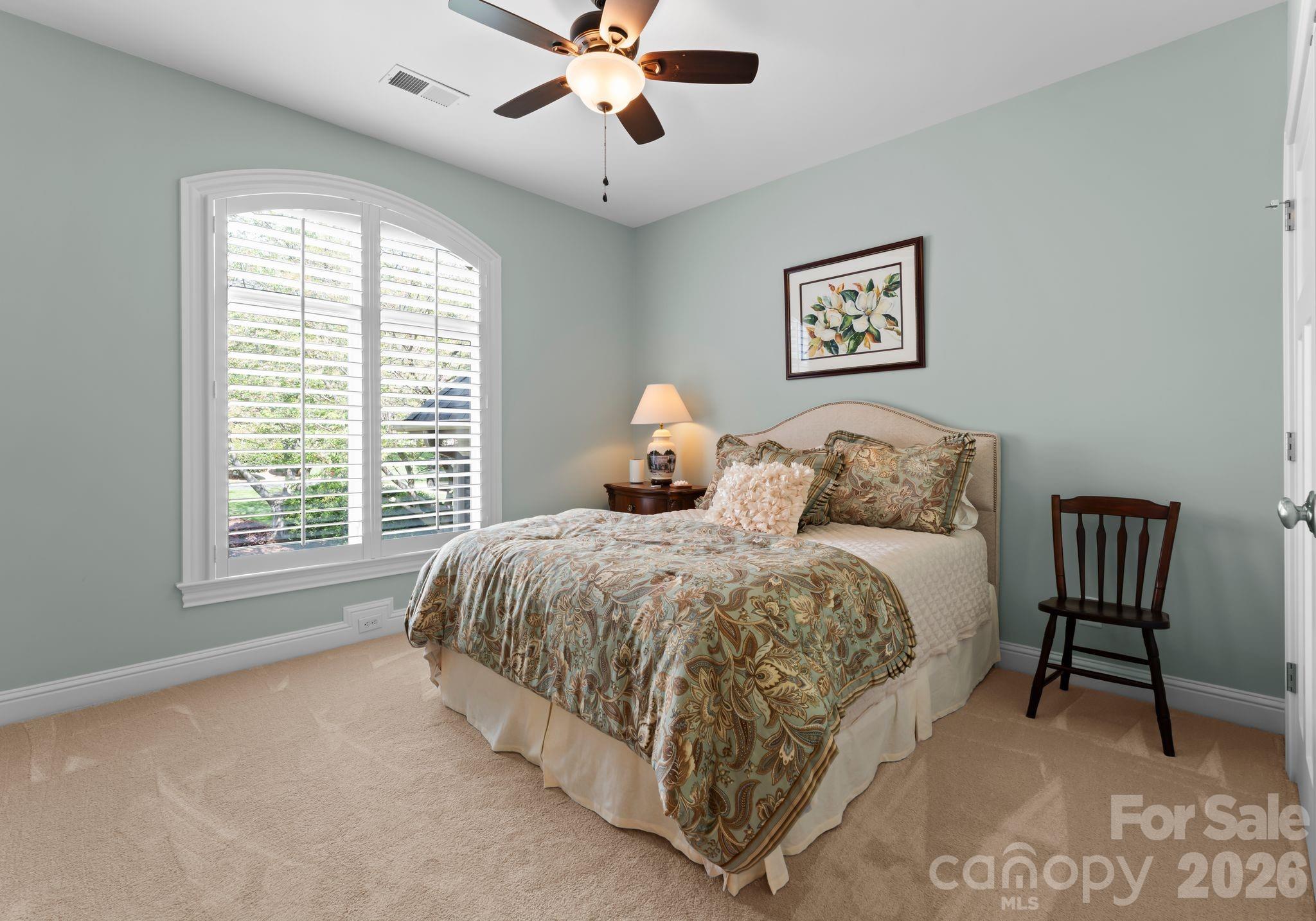 4628 Sierra View Drive Denver NC 28037