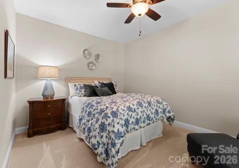 4628 Sierra View Drive Denver NC 28037