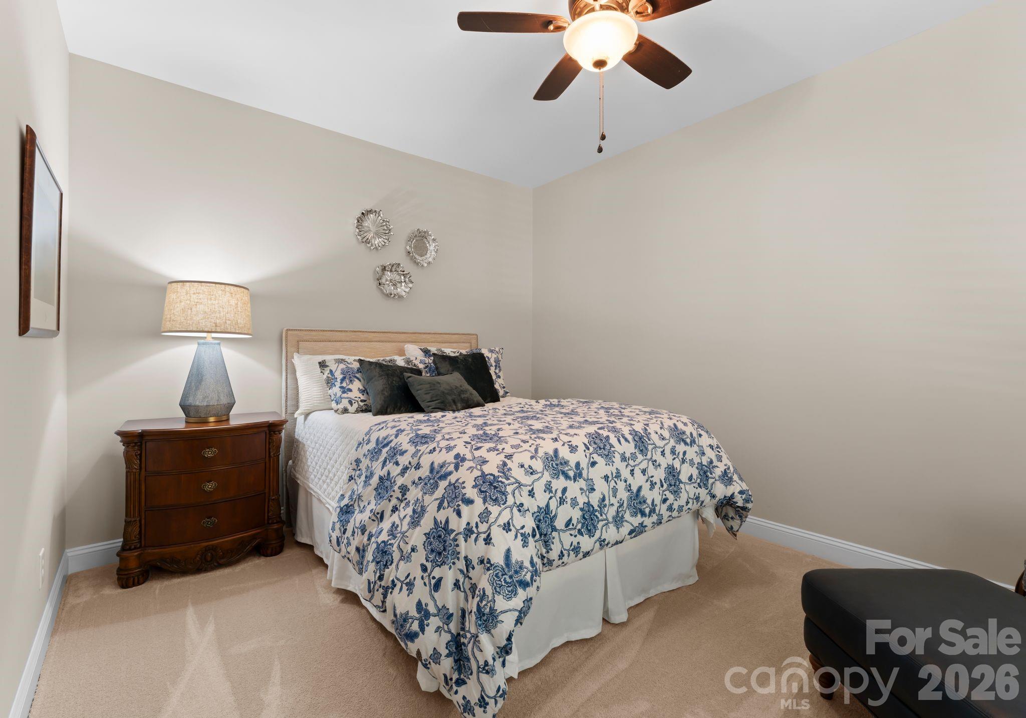 4628 Sierra View Drive Denver NC 28037