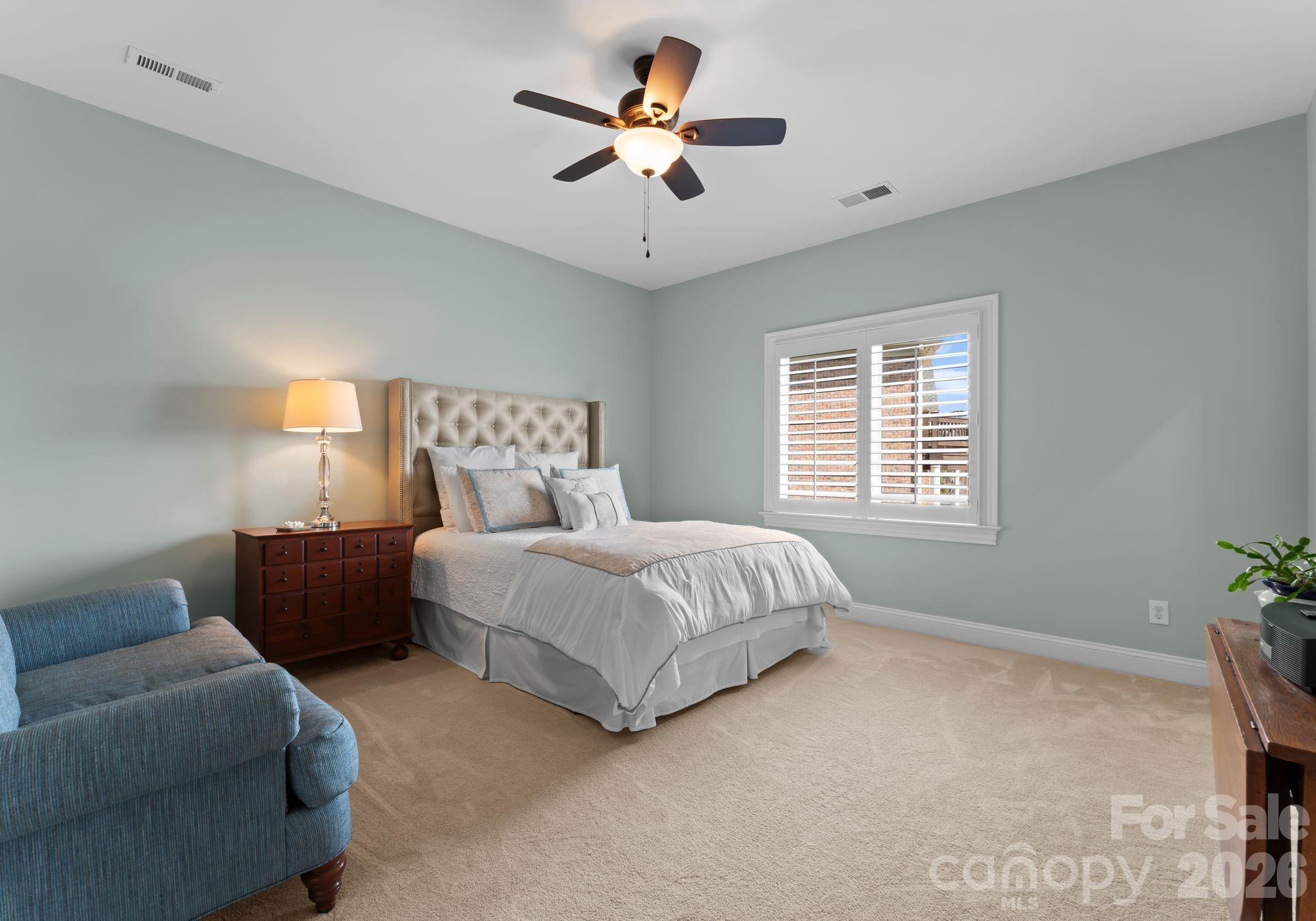 4628 Sierra View Drive Denver NC 28037
