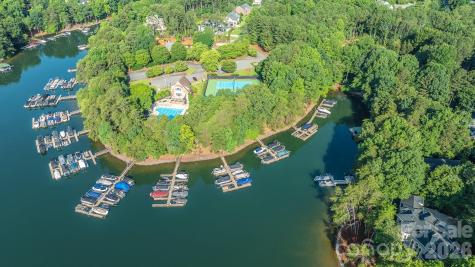 4628 Sierra View Drive Denver NC 28037