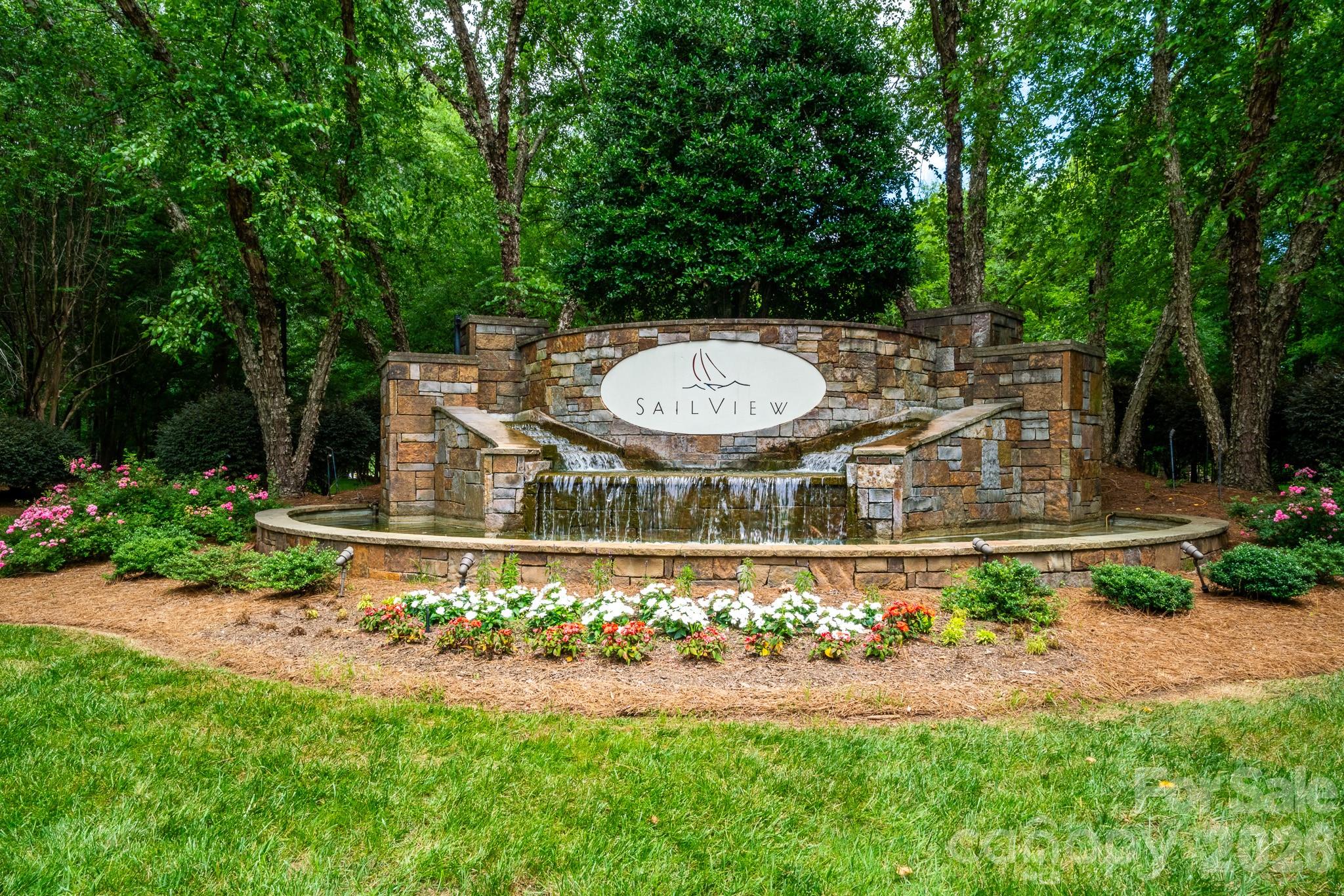 4628 Sierra View Drive Denver NC 28037