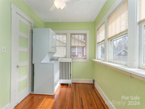 10 Buckingham Court Asheville NC 28803