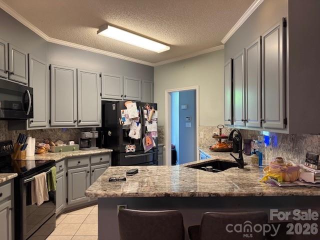 1263 Indigo Run Lane Gastonia NC 28056