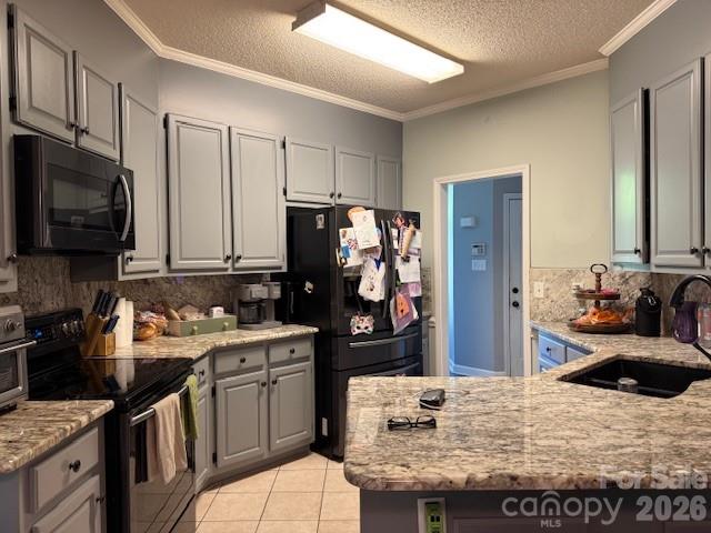 1263 Indigo Run Lane Gastonia NC 28056