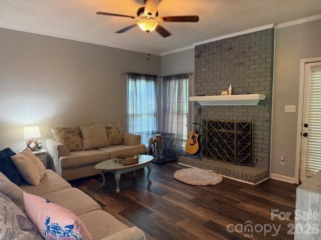 1263 Indigo Run Lane Gastonia NC 28056